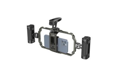 SmallRig Mobile Phone Video Rig Kit