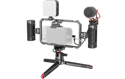 SmallRig All-in-One Video Kit