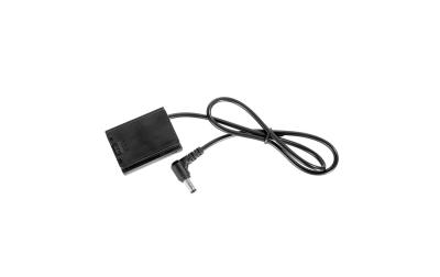 SmallRig Data Cable for DC5521 to Sony