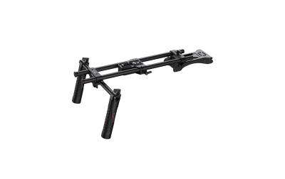 SmallRig Basic Shoulder Rig Kit