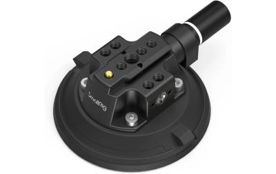 SmallRig Suction Cup Cam Mounting Support