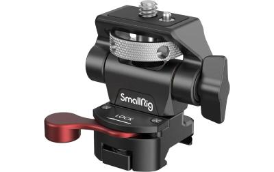 SmallRig Swivel Tilt Adj Monitor Support