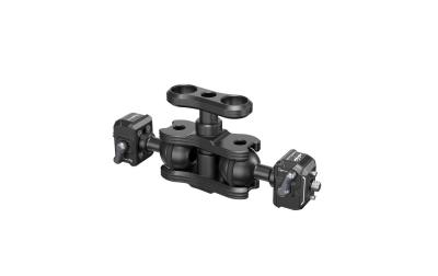SmallRig mini Magic Arm with QR Ball Head