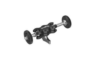 SmallRig mini Magic Arm
