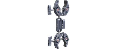 SmallRig Super Clamp