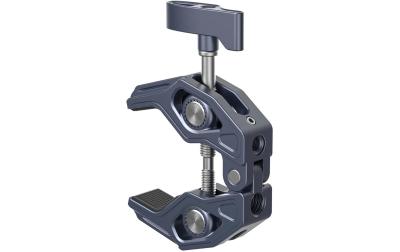 SmallRig Crab-Shaped Clamp