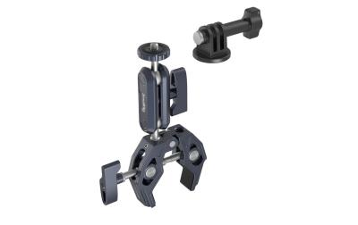 SmallRig Crab-Shaped Clamp