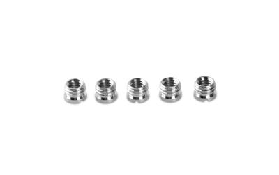 SmallRig 1/4 to 3/8 Screw Adapter