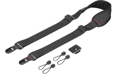 SmallRig Camera Shoulder Strap