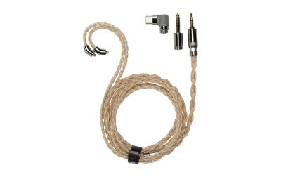 FiiO Ohrhörerkabel LC-RE Pro 2025