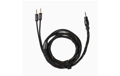 FiiO Kopfhörerkabel LL-RC 2025 1.5m