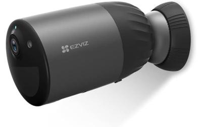 EZVIZ BC1C-PRO Kamera (mit AOV)