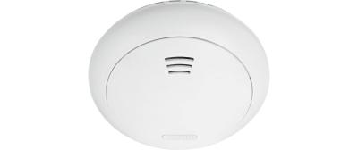 Smartvest Pro Funk-Rauchmelder