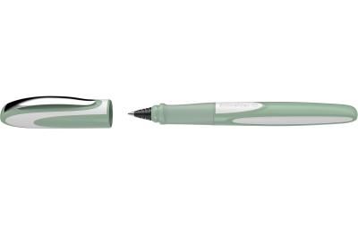 Schneider Tintenroller Ray M Pistacchio