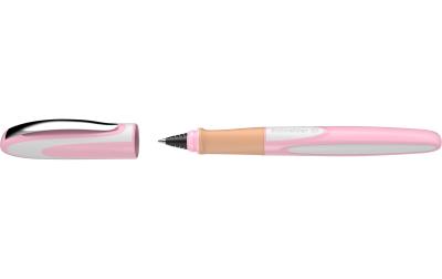 Schneider Tintenroller Ray M Cherry Blossom