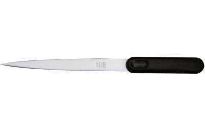 Lerche Brieföffner 24cm