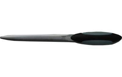 Lerche Brieföffner Soft Grip