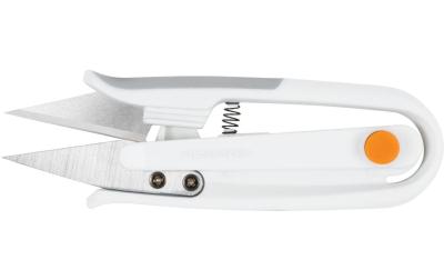 Fiskars Fadentrennschere EasyAction