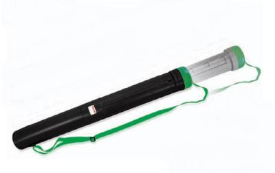 ARDA Zeichnungsrolle XL ass.