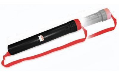 ARDA Zeichnungsrolle S ass.