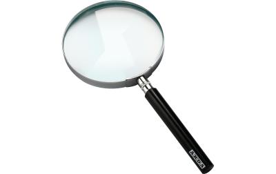 ARDA Lupe Ø 10cm, Glas