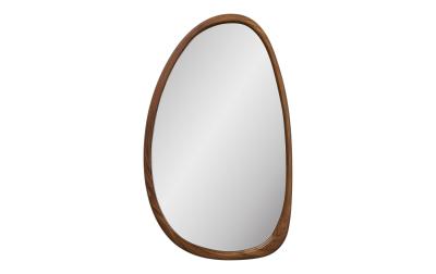 House Nordic Wandspiegel Luxon