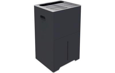 Styliss Entfeuchter Jupiter