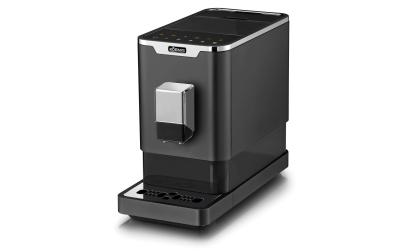Koenig Kaffeevollautomat Finessa Doppio