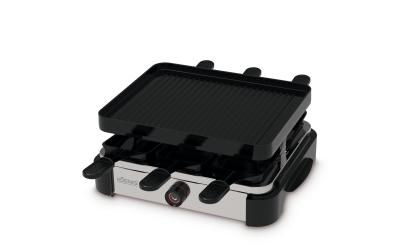 Koenig Raclette-Grill Pro