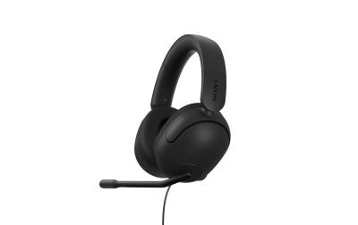 Sony INZONE H3 Gaming Headset