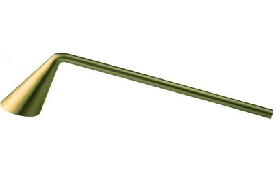 Blomus Kerzenlöscher NOX