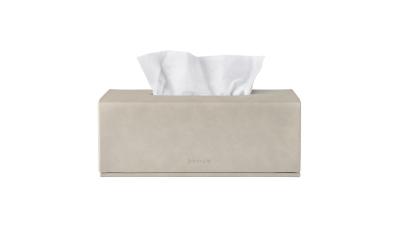 Blomus Kosmetiktuchbox SAHLA