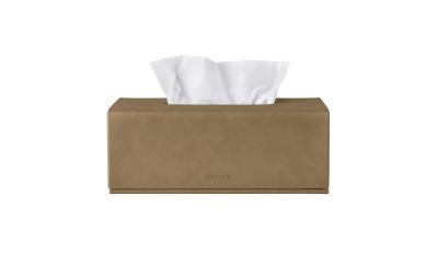 Blomus Kosmetiktuchbox SAHLA