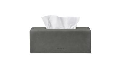 Blomus Kosmetiktuchbox SAHLA