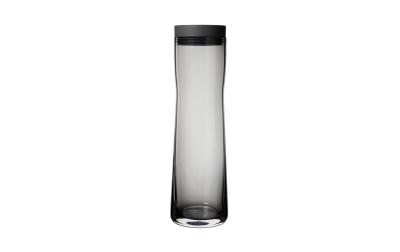 Blomus Wasserkaraffe SPLASH