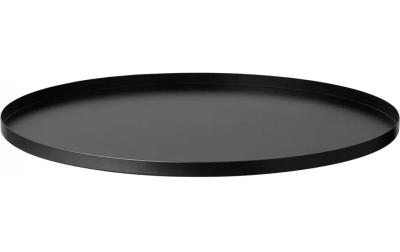 Blomus Serviertablett L PEASY