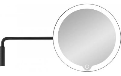 Blomus LED Kosmetikspiegel MODO