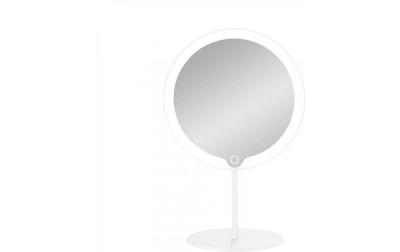Blomus LED Kosmetikspiegel MODO