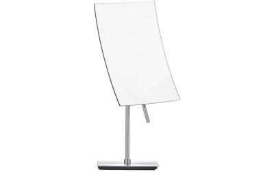 Blomus Kosmetikspiegel VANITY