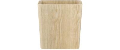 Blomus Papierkorb WILO