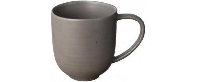 Blomus Tasse mit Henkel KUMI