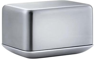 Blomus Butterdose Basic
