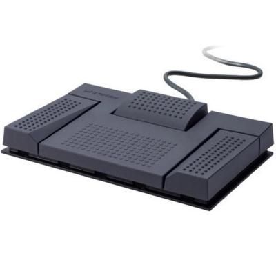 Olympus RS-28N-BLK-E1 Fusspedal