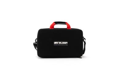 Reloop Premium Compact Controller Bag