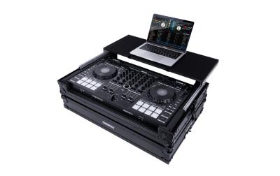 Reloop Premium Large Controller Case
