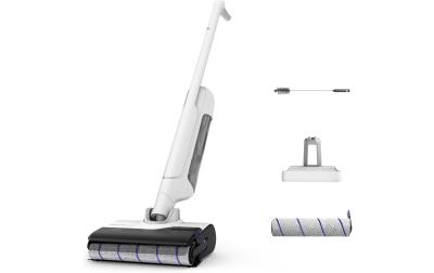 Rowenta X-Clean 10