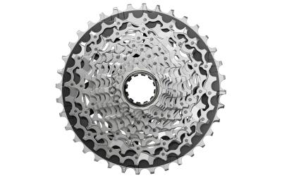SRAM Kassette XG-1270 E1 10-36