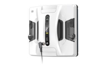 Hobot Fensterputzroboter S-SV2