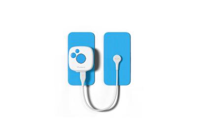 Bluetens Classic 2