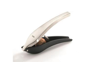 GEFU Nussknacker MANOLO